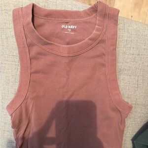 Old Navy Women's Tank Top